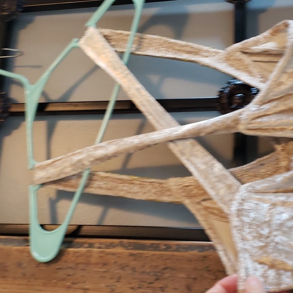 small raga mini cross back - Picture 2 of 8